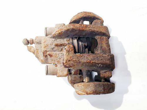 Used Left rear brake caliper Left rear brake caliper 34927085 34927085