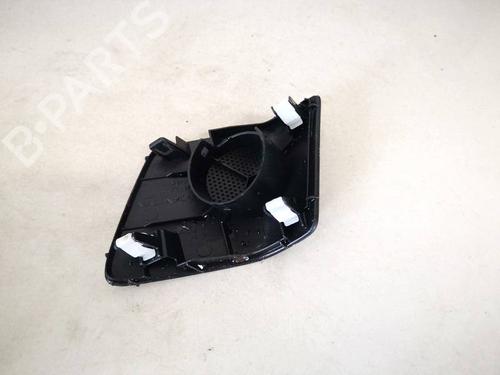 Other HONDA CR-V III (RE_) 2.2 i-DTEC 4WD (RE6) | BP35296925O1 - Image 2