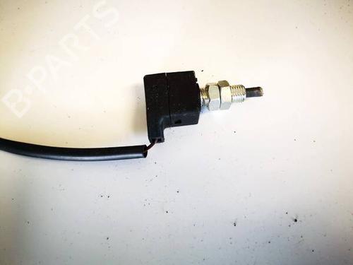 Electronic module HYUNDAI i30 (FD) 1.6 CRDi | BP34977291M83 - Image 3