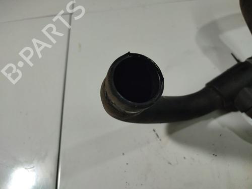 Pipe PEUGEOT 307 (3A/C) 2.0 HDi 110 | BP33683093M125 - Image 3