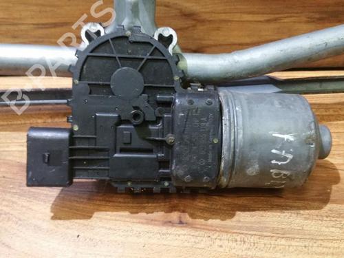 Used Front wiper motor Front wiper motor 35647695 35647695