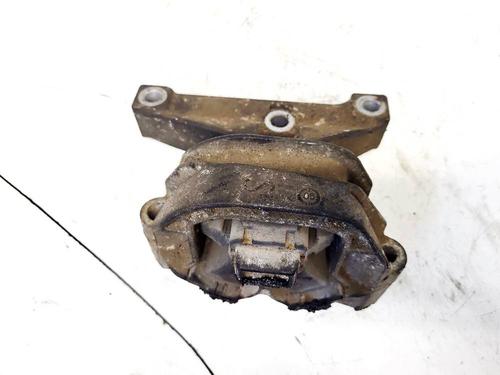 Used Engine mount Engine mount CITROËN C3 I (FC_, FN_) 1.1 i (60 hp) 32943008 32943008