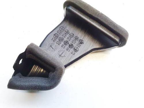 Used Other Other MAZDA CX-30 (DM) 2.5 e-SKYACTIV-G (DM5W) (140 hp) 39420282 39420282