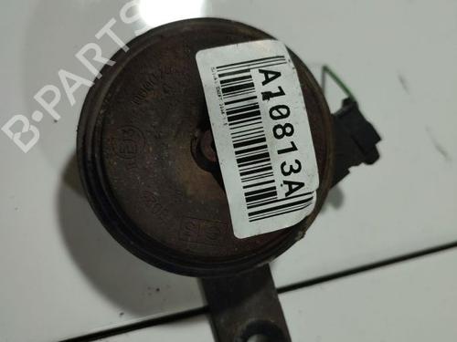 Used Horn Horn SUZUKI SWIFT III (MZ, EZ) 1.5 (RS415, ZC21S) (102 hp) 34925431 34925431