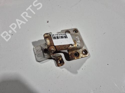 hingedoor-check-strap-peugeot-boxer-bus-244-z_-2001-32578541 main image