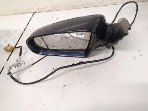 Used Left mirror Left mirror AUDI A4 B6 (8E2) 1.9 TDI (130 hp) 35436351 35436351
