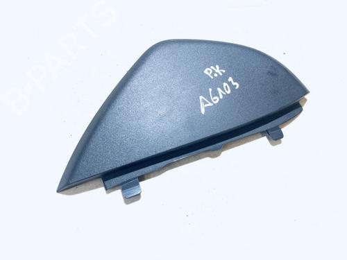 Used Other Other VOLVO V70 III (135) 2.4 D (163 hp) 35624525 35624525