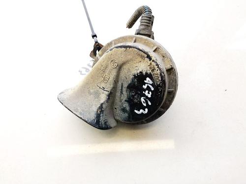 horn-opel-astra-g-hatchback-t98-1998-1999-2000-2001-2002-2003-2004-2005-2006-2007-2008-2009-35638074 main image