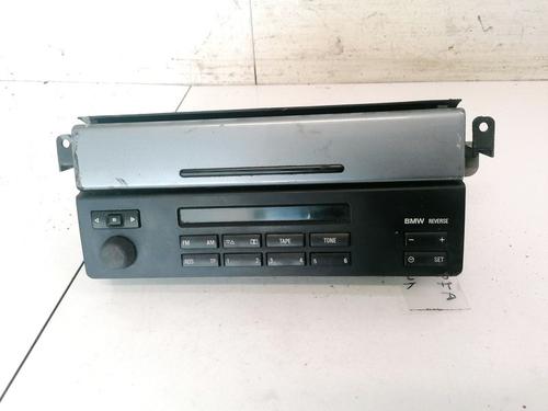 Used Radio Radio 35434590 35434590