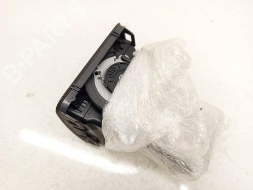 Air vent MERCEDES-BENZ E-CLASS (W211) E 200 CDI (211.004) | BP36174382I21 - Image 2