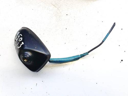 Used Antenna/Base Antenna/Base 35120140 35120140