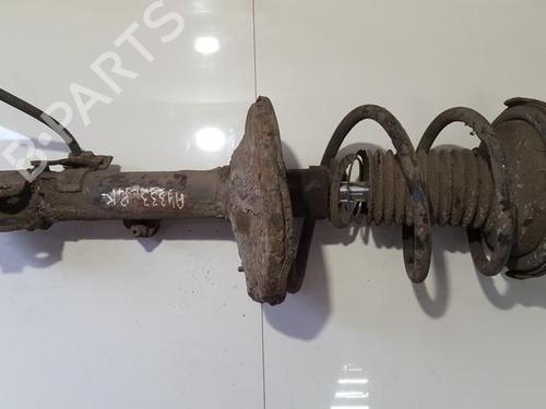 Used Shock absorber spring Shock absorber spring 35838504 35838504