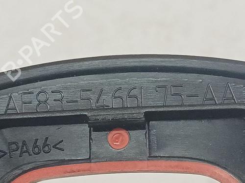 Other FORD FOCUS III 1.6 TDCi | BP34873972O1 - Image 4