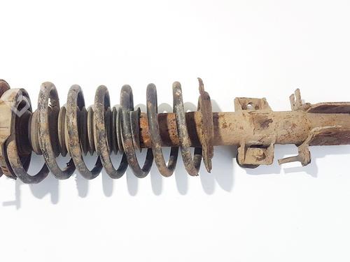 Used Right front shock absorber Right front shock absorber 35494903 35494903