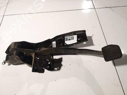 pedal-ford-s-max-wa6-2006-2007-2008-2009-2010-2011-2012-2013-2014-34905203 main image