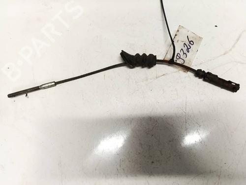 Used Cable Cable 34954818 34954818