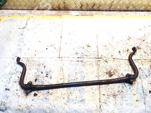 Used Anti roll bar Anti roll bar VW PASSAT B5 Variant (3B5) 1.9 TDI (115 hp) 35343550 35343550