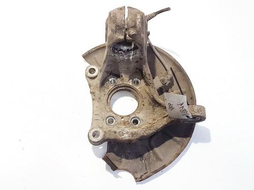 Used Right front steering knuckle Right front steering knuckle 35443261 35443261