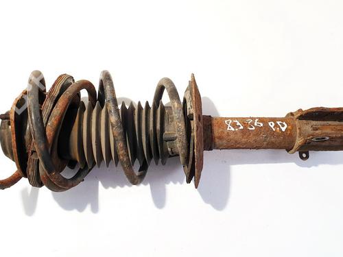 Used Right front shock absorber Right front shock absorber 35394317 35394317
