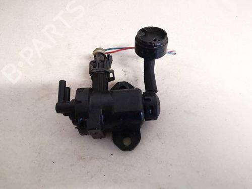 Used Electronic module Electronic module OPEL VECTRA C (Z02) 2.2 DTI 16V (F69) (125 hp) 35346166 35346166