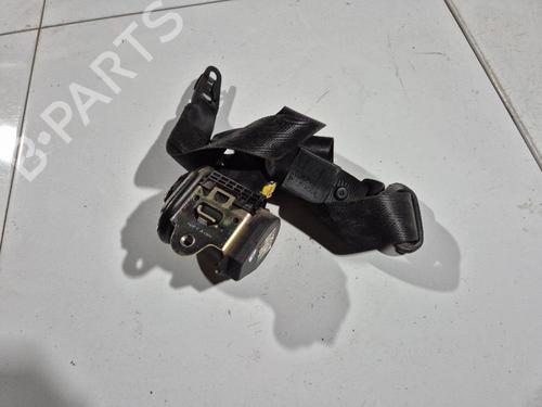 Used Front right seatbelt Front right seatbelt AUDI A4 B6 (8E2) 2.5 TDI quattro (180 hp) 35015126 35015126