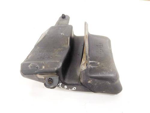 Used Air filter box Air filter box 35221515 35221515