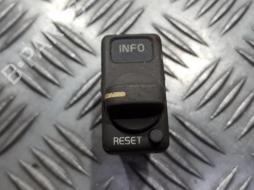 Used Switch Switch 35667552 35667552