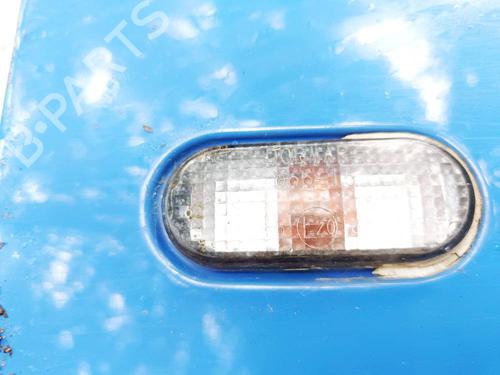 Used Right side indicator Right side indicator 35263031 35263031