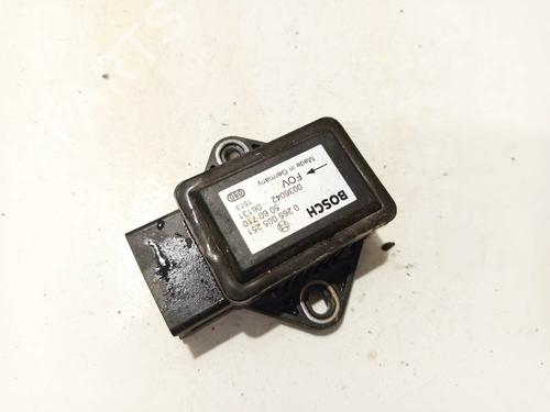 Used Electronic module Electronic module 34908774 34908774