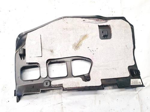 Other BMW X1 (E84) sDrive 18 d | BP35118578O1 - Image 2