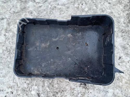 Støtte HONDA CR-V IV (RM_) 1.6 i-DTEC (RE6) | BP34904374C155 - Image 2