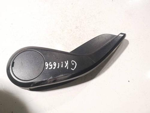 Used Interior handle Interior handle OPEL ASTRA H (A04) 1.9 CDTI (L48) (100 hp) 39999902 39999902