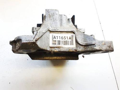 Engine mount CITROËN C5 III (RD_) 2.0 HDi (RDRHD8, RDRHDJ, RDRHR8, RDRHRJ) | BP38551538M89 - Image 2