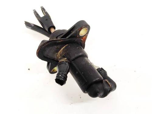 Clutch slave cylinder SMART FORFOUR (454) 1.3 (454.031) | BP35294885M113 - Image 2