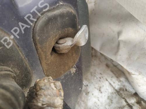 Used Hinge/Door check strap Hinge/Door check strap 35264916 35264916
