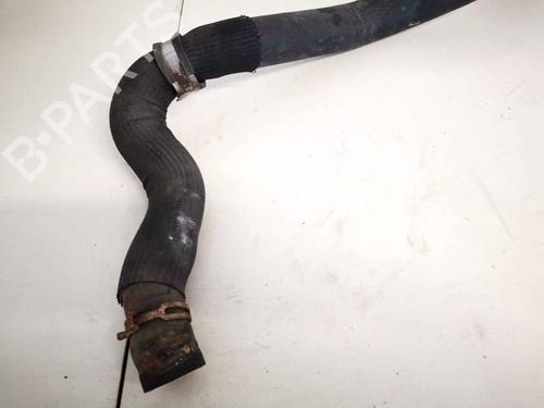 Pipe RENAULT LAGUNA III (BT0/1) 2.0 dCi (BT07, BT0J, BT14, BT1A, BT1S) | BP32931118M125 - Image 2