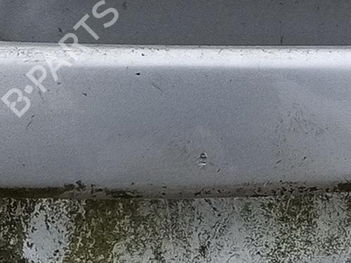 front-right-exterior-door-handle-opel-astra-h-a04-2004-2005-2006-2007-2008-2009-2010-2011-2012-2013-2014-35628562 main image