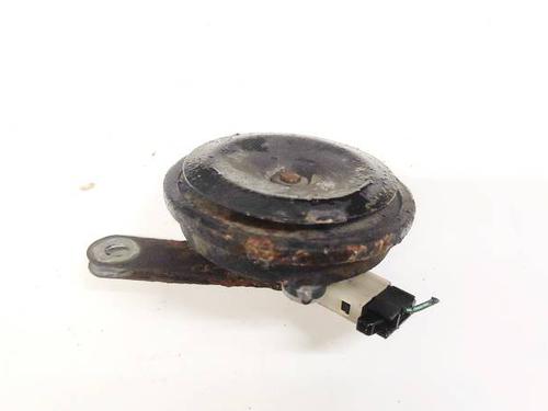 Used Horn Horn 35295556 35295556