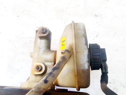 Used Brake master cylinder Brake master cylinder 35859635 35859635