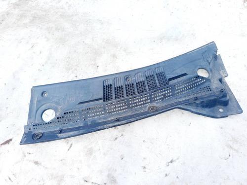 Used Scuttle panel Scuttle panel NISSAN ALMERA TINO (V10) 1.8 (116 hp) 34739659 34739659