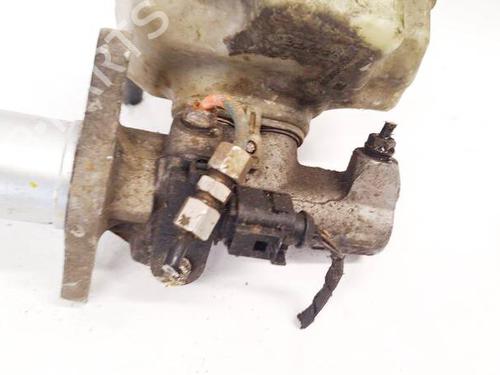Brake master cylinder VW GOLF V (1K1) 1.9 TDI | BP34779067M77 - Image 2