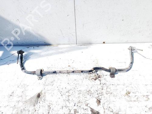 Used Anti roll bar Anti roll bar AUDI A3 (8P1) 2.0 FSI (150 hp) 35260908 35260908