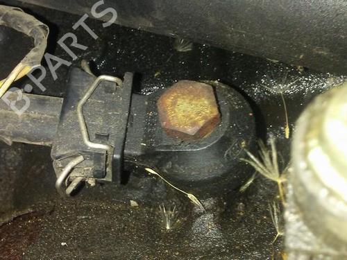 Used Electronic module Electronic module 35684980 35684980