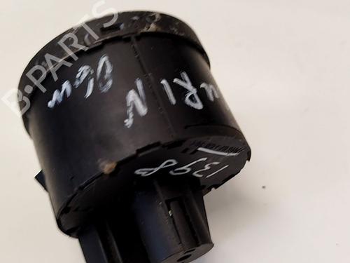 Switch AUDI A6 C5 (4B2, 4B4) 2.5 TDI | BP34762308I30 - Image 2