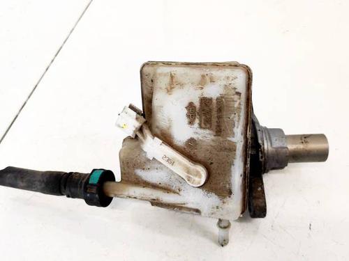 Used Brake master cylinder Brake master cylinder 35280335 35280335