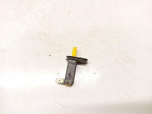 Electronic module AUDI A4 B5 (8D2) 1.9 TDI | BP34853537M83 - Image 2