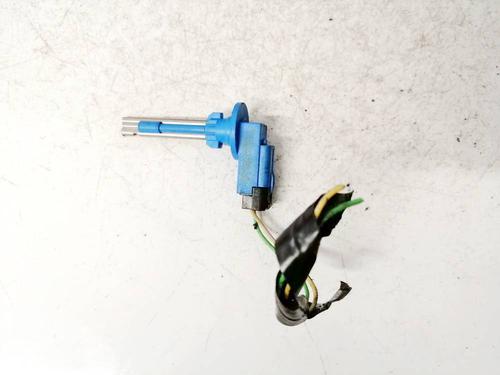 Electronic module FORD GRAND C-MAX (DXA/CB7, DXA/CEU) 2.0 TDCi | BP35105090M83 - Image 3