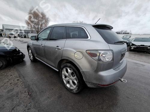 Speaker MAZDA CX-7 (ER) 2.2 MZR-CD AWD (ER10A) | BP32534307E2 