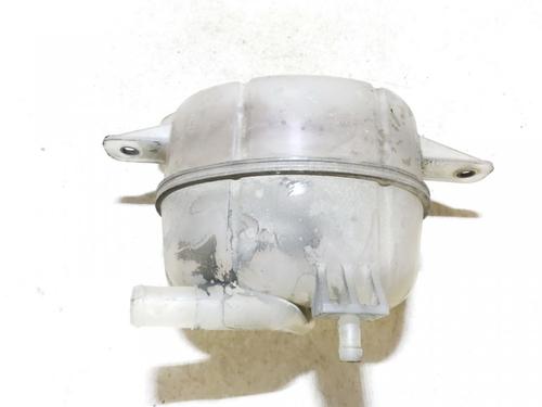 Ekpansionstank Ekpansionstank CITROËN NEMO Box Body/MPV (AA_) 1.4 HDi (68 hp) 35874540 35874540