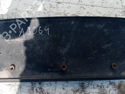 Other BMW X5 (E53) 3.0 d | BP32949307O1 - Image 2